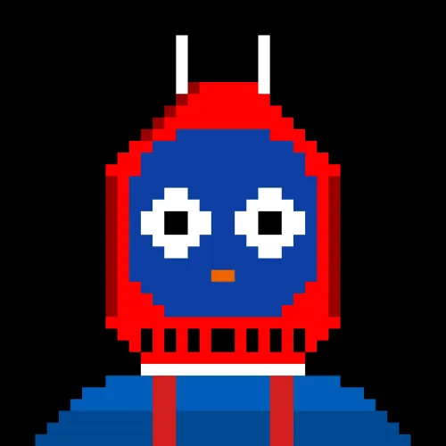 StarLinkPixelnaut #2190