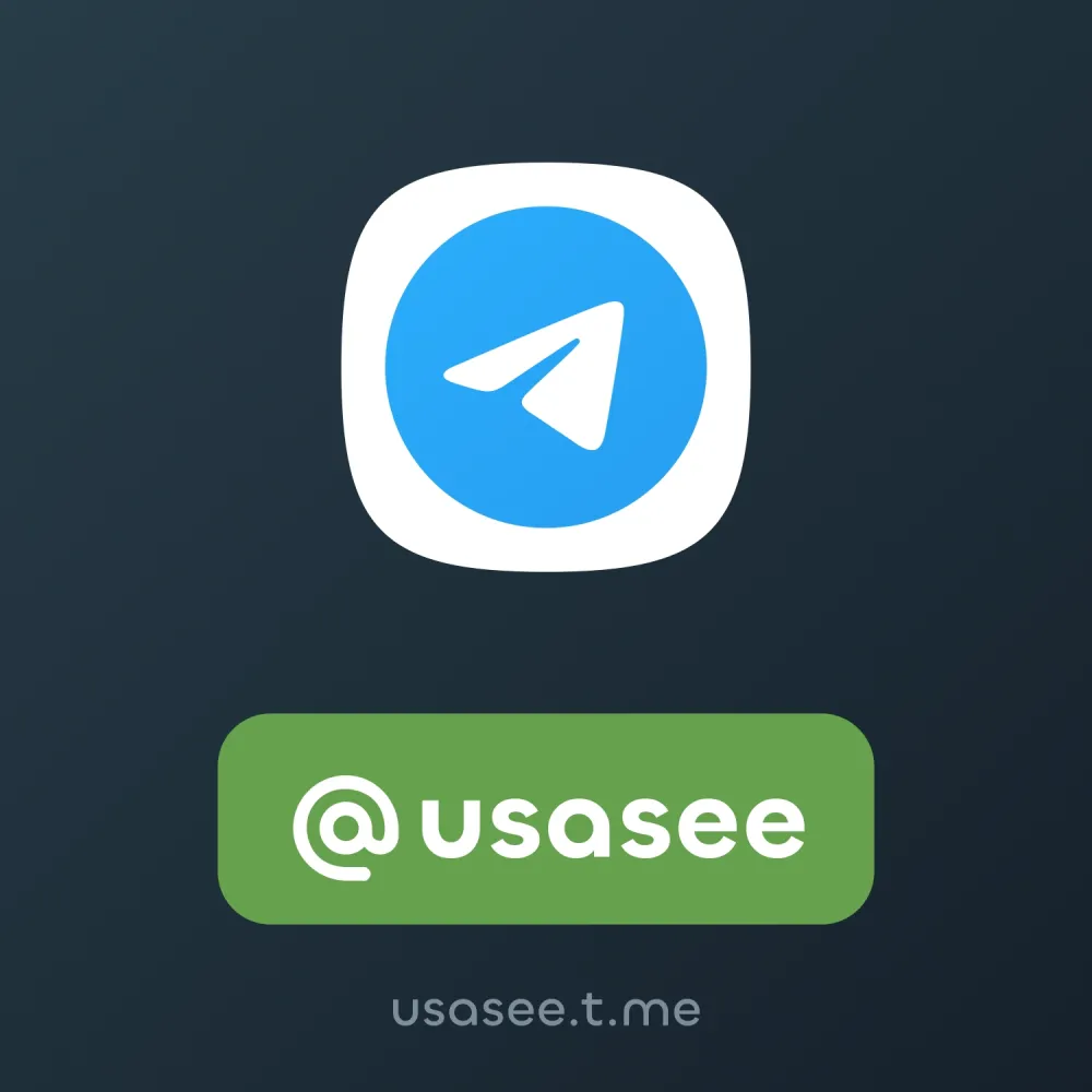 @usasee