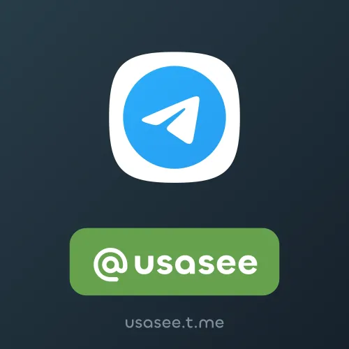 @usasee