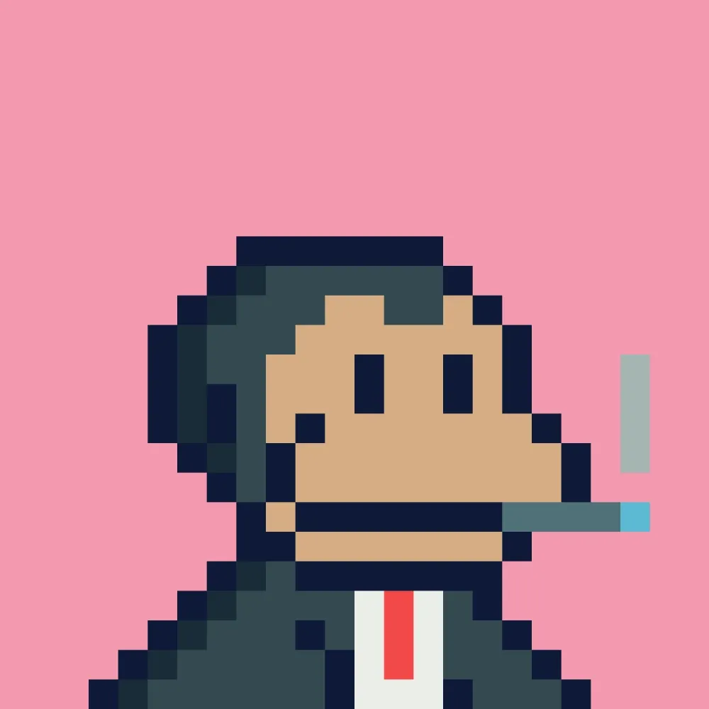 SMB #1165