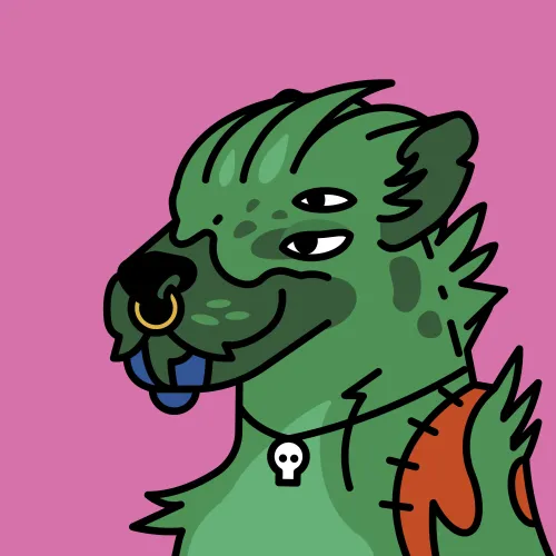 DeadFren #5929