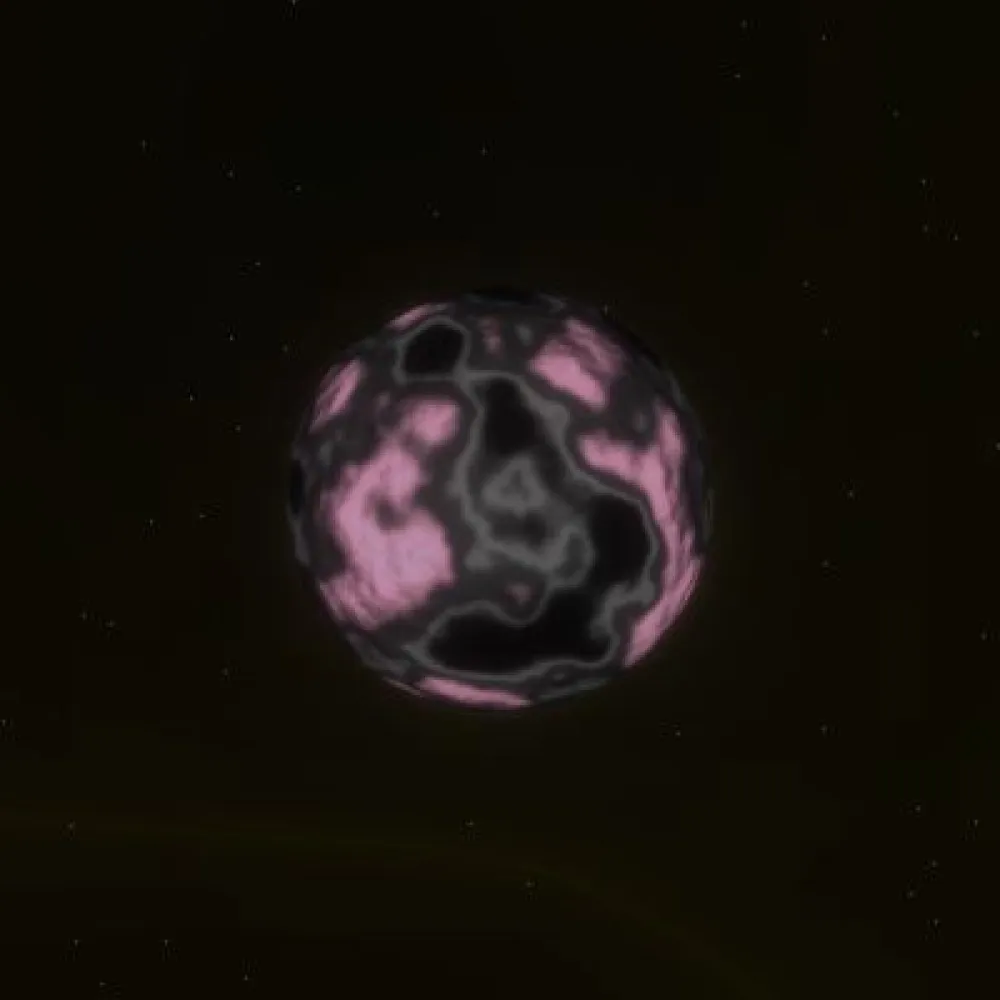D15P1416 (#93903830)