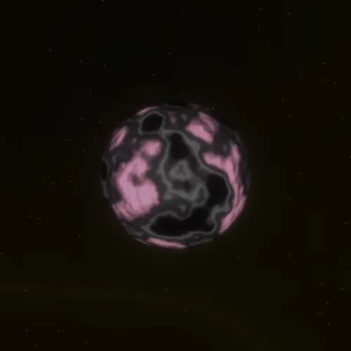 D15P1416 (#93903830)