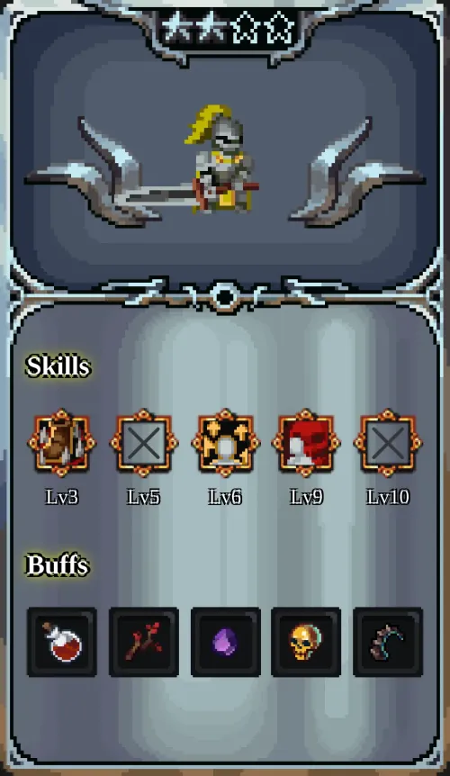 Hero #29036