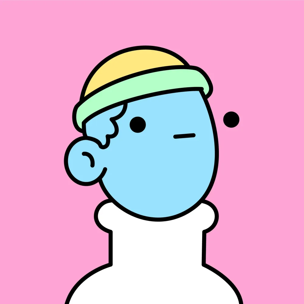 Doodle #2371