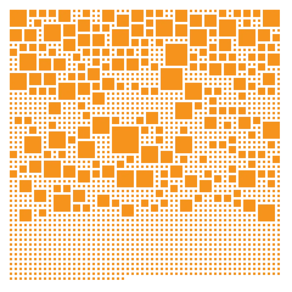 909829.bitmap