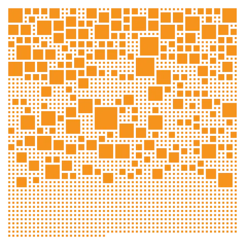 909829.bitmap