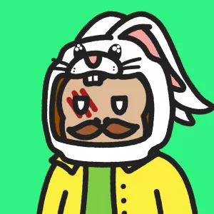 CoolMonke #5537