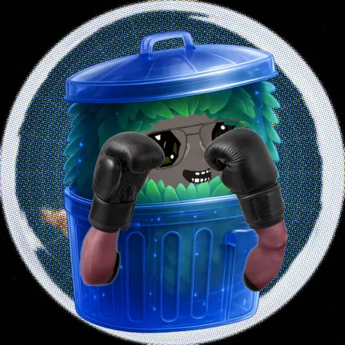 Gorbagio  #2744