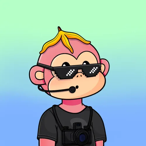 AptosMonkeys #2777