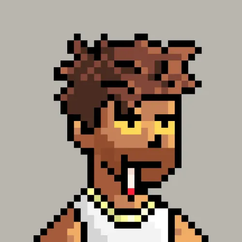 &lt;Player2&gt; #4259