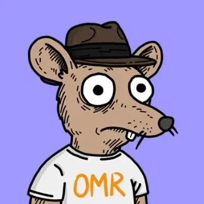 OMR #1406 (#106699593)