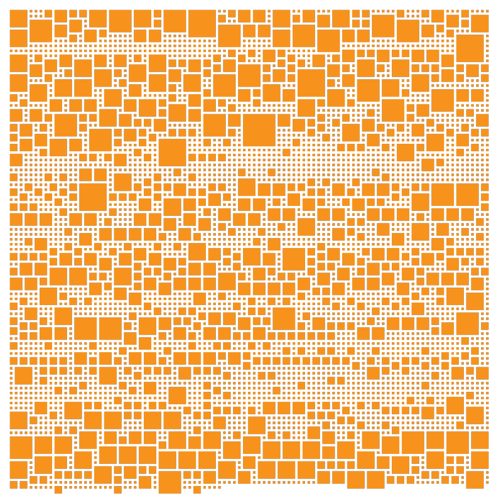 839137.bitmap