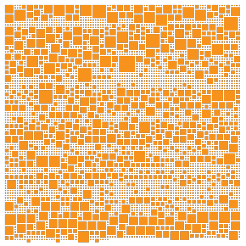 839137.bitmap