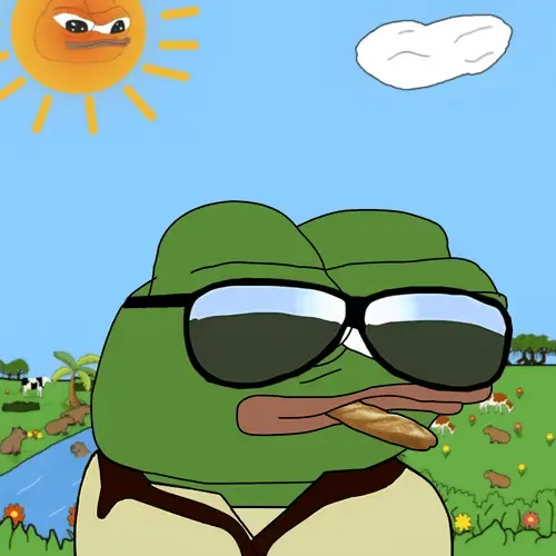 Apu #993