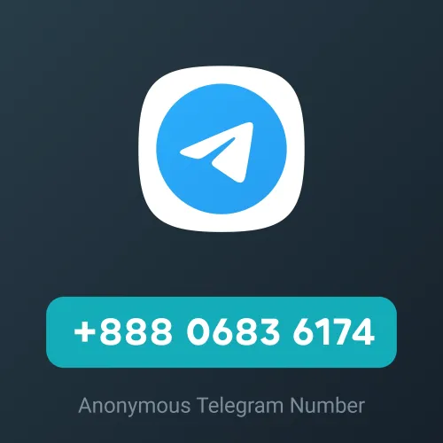 +888 0683 6174