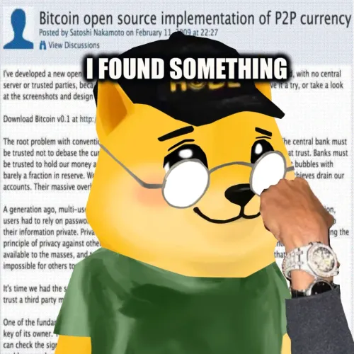 Bonkyo #357