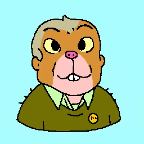 BBS_TrollLord #31118