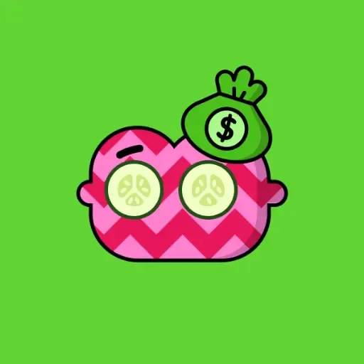Billions Supermasks #4307
