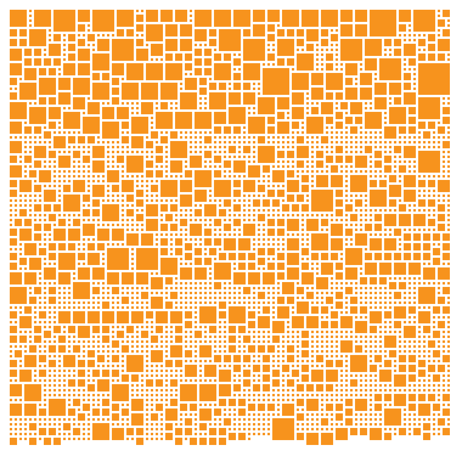 839419.bitmap