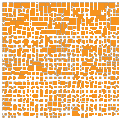 839419.bitmap