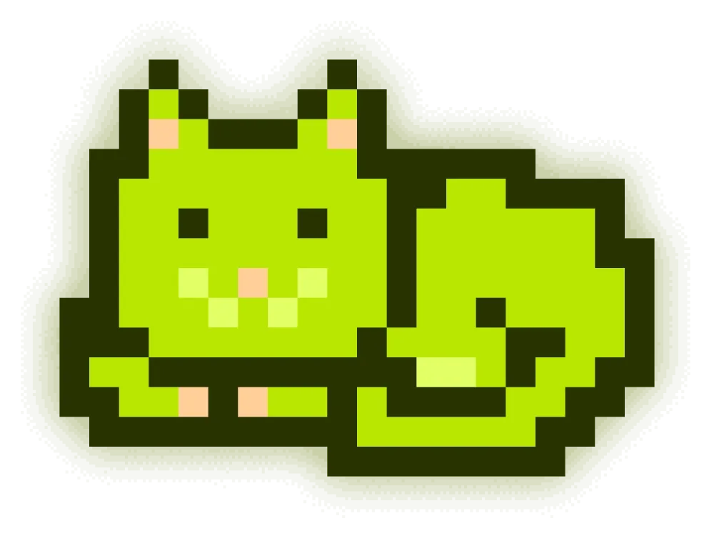 MoonCat #5800