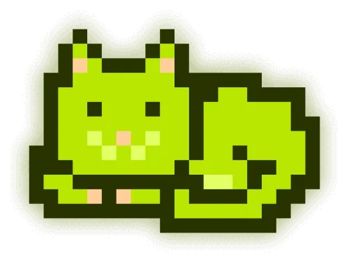 MoonCat #5800