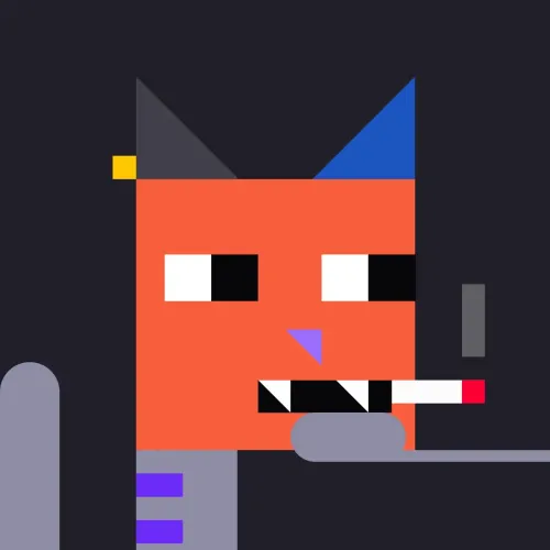 Natcat #124069 (Inscription #60760736)