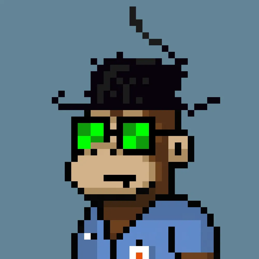 Commoner #1356