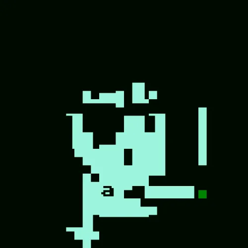 METH-HED #3717
