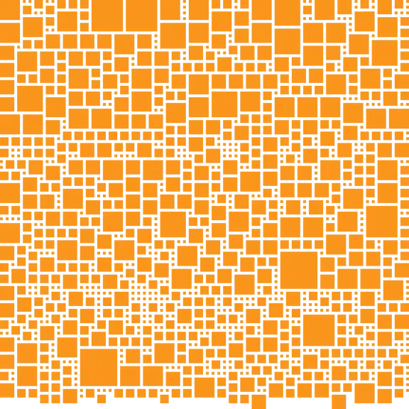 729123.bitmap