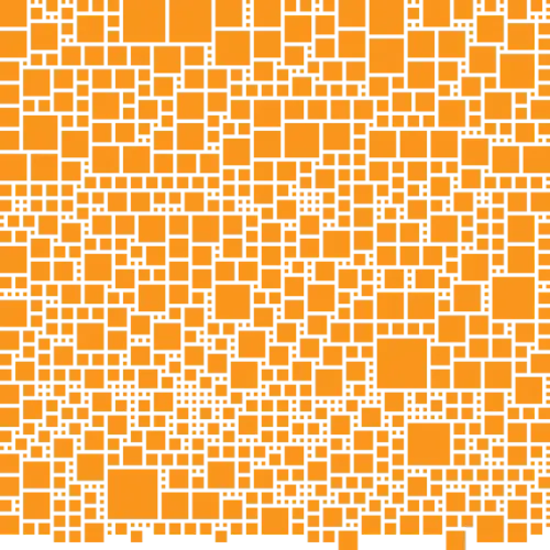 729123.bitmap