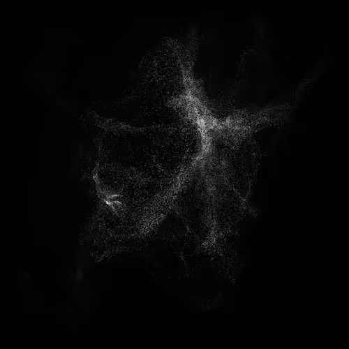 Aeon #14177