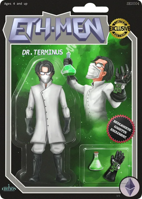 ETH-MEN2.0 #13
