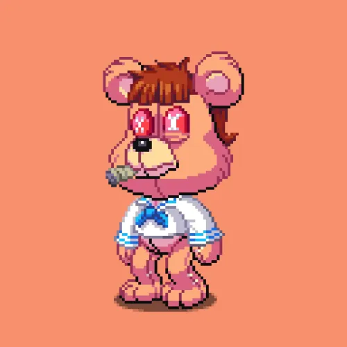 KILLABIT #2394