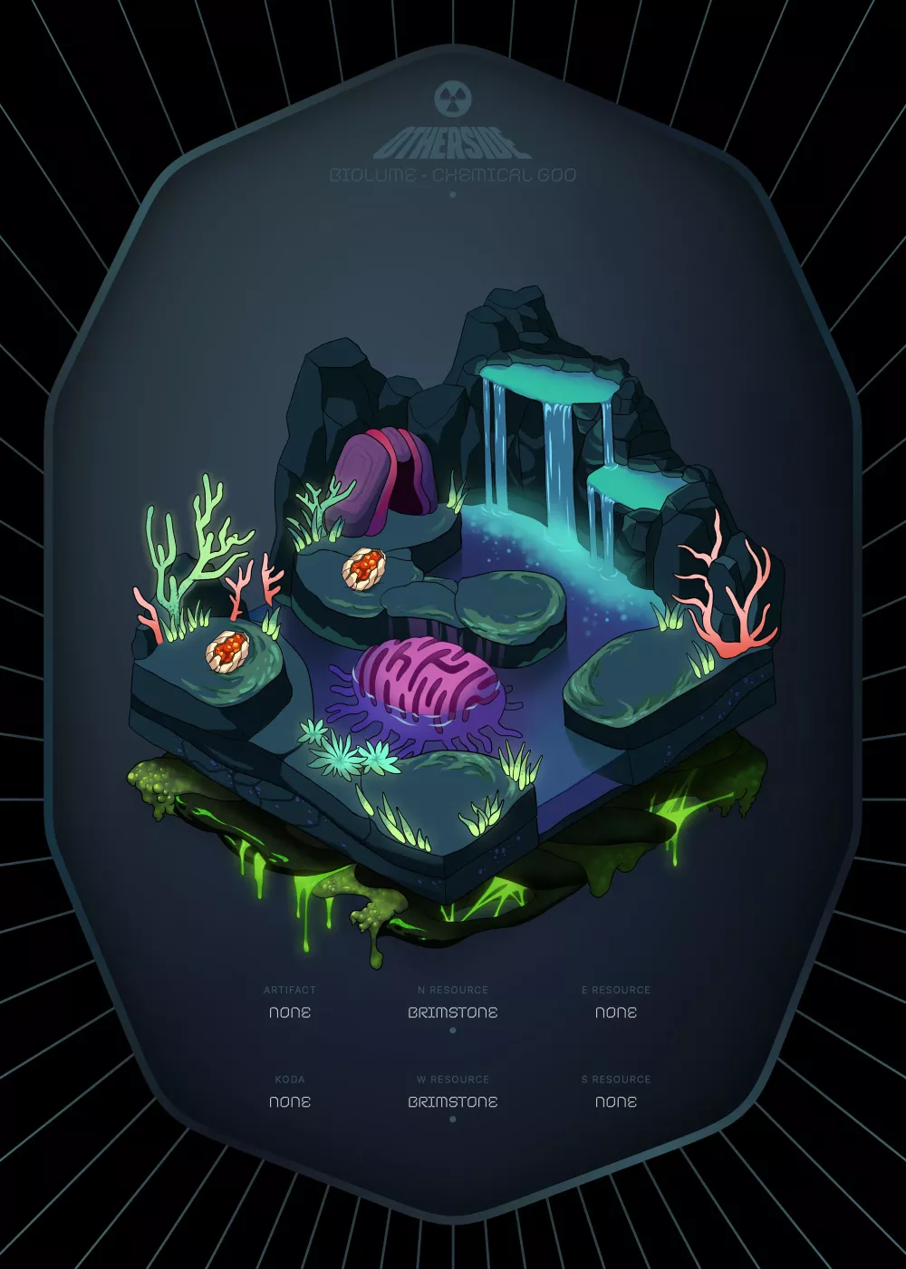 Otherdeed for Otherside #27024