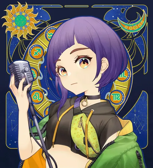 DigiDaigaku #750