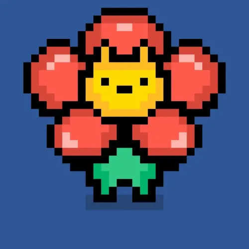 #13