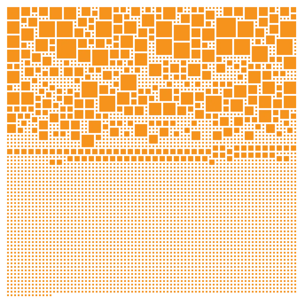 919584.bitmap