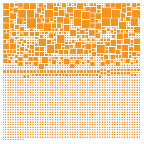 919584.bitmap