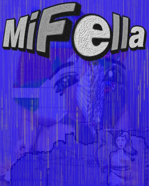 MiFella #6678