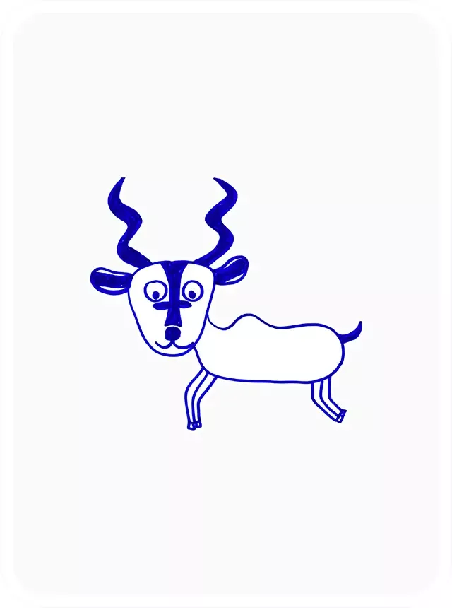 KindKudu #5601