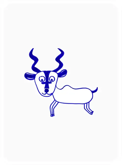 KindKudu #5601