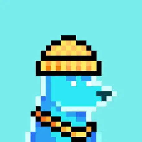 Bonk #209