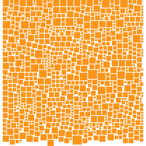 413719.bitmap