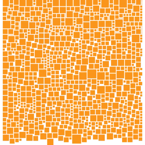 413719.bitmap