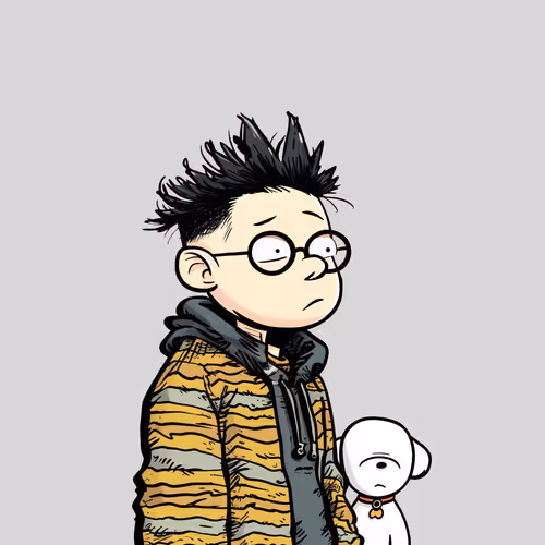Digital Slops #4400