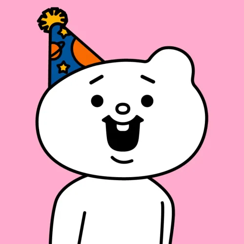 Betakkuma #1773