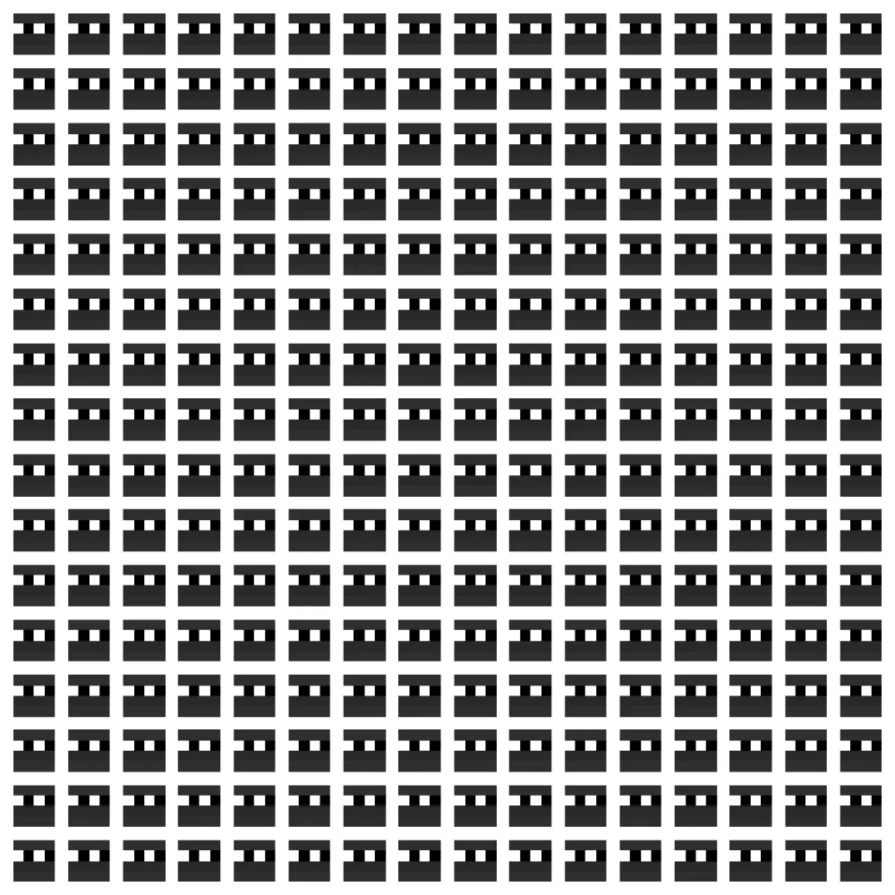 #21642 (#65542098)