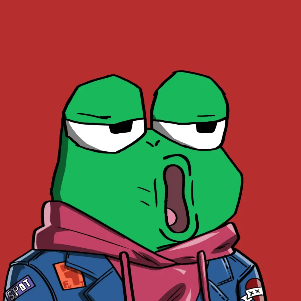 gib #1062
